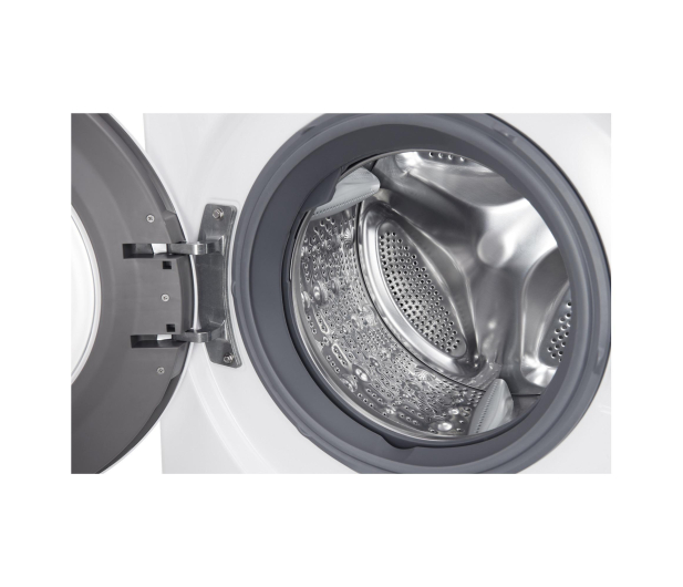LG PRALKA LG F4J6QY0W### - 1403161 - zdjęcie 6